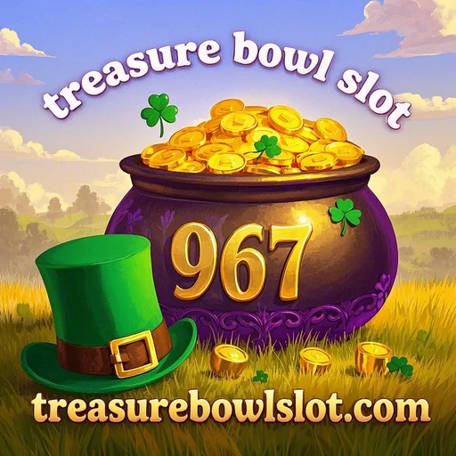 Explorando os Regular Tournaments no Treasure Bowl Slot